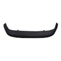 Compra SPOILER PARAGOLPES TRASERO 5 PUERTAS FORD FORD FOCUS 11- al mejor precio en todocarrocería.com
