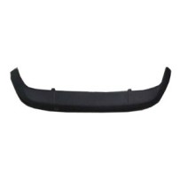 Compra SPOILER PARAGOLPES TRASERO 5 PUERTAS FORD FORD FOCUS 11- al mejor precio en todocarrocería.com