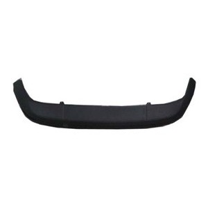 Achetez SPOILER PARE-CHOCS ARRIÈRE 5 PORTES FORD FORD FOCUS 11- au meilleur prix sur todocarrocería.com