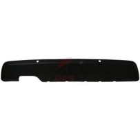 Achetez SPOILER PARE-CHOCS ARRIÈRE AVEC TROU DE CAPTEUR PEUGEOT PEUGEOT 308 13- au meilleur prix sur todocarrocería.com
