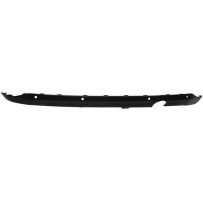 Compra SPOILER PARAGOLPES TRASERO C/AGUJERO SENSOR CITROEN CITROEN C3 10- al mejor precio en todocarrocería.com