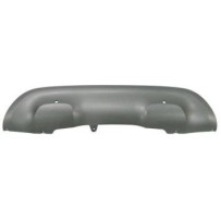 Achetez SPOILER PARE-CHOCS ARRIÈRE GRIS PEINT RENAULT RENAULT KADJAR 15- au meilleur prix sur todocarrocería.com.