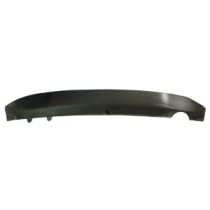 Compra SPOILER PARAGOLPES TRASERO INFERIOR HYUNDAI HYUNDAI I20 15- al mejor precio en todocarrocería.com