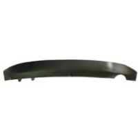 Compra SPOILER PARAGOLPES TRASERO INFERIOR HYUNDAI HYUNDAI I20 15- al mejor precio en todocarrocería.com