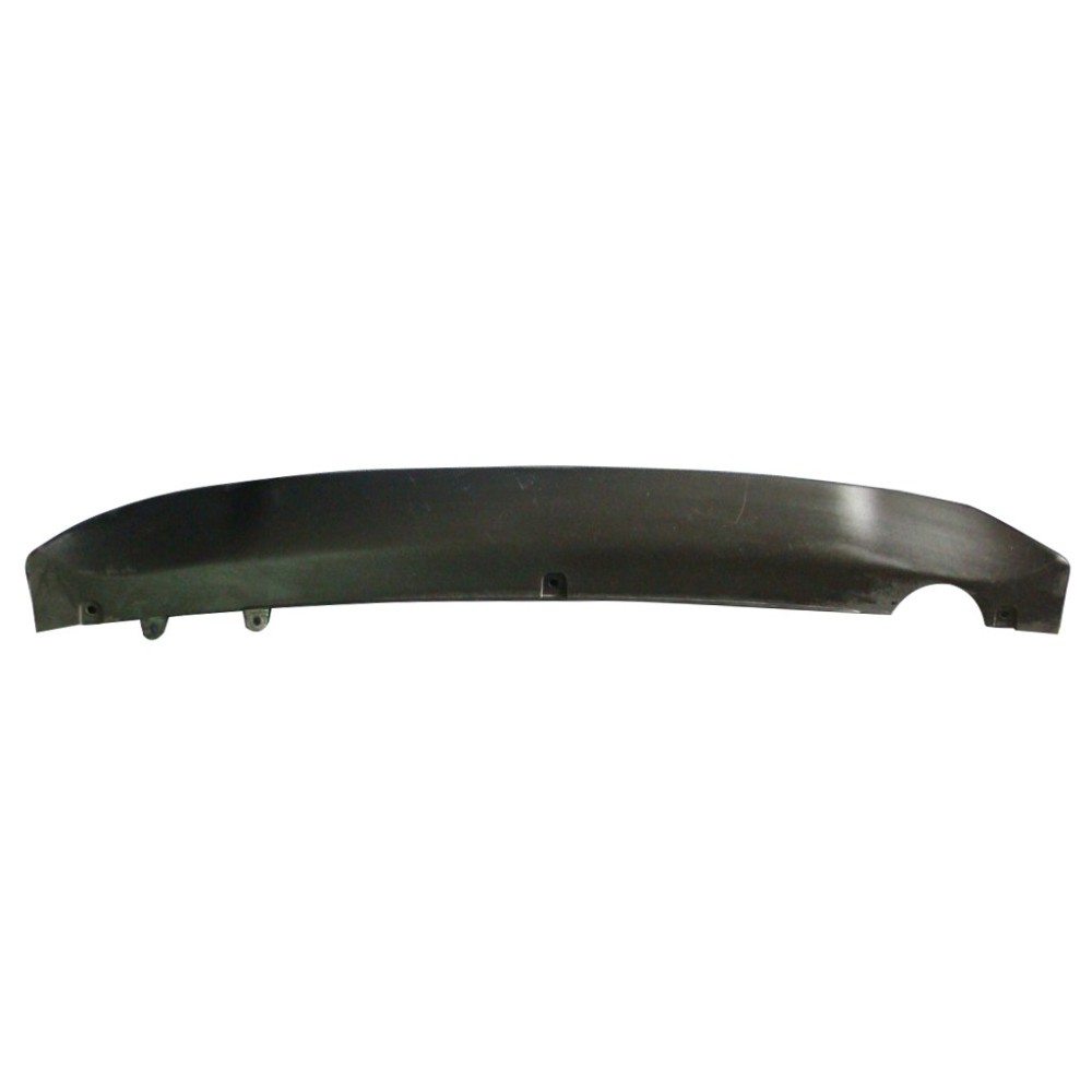 Achetez SPOILER PARE-CHOCS ARRIÈRE INFÉRIEUR HYUNDAI HYUNDAI I20 15- au meilleur prix sur todocarrocería.com