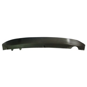 Compra SPOILER PARAGOLPES TRASERO INFERIOR HYUNDAI HYUNDAI I20 15- al mejor precio en todocarrocería.com