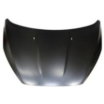 Compra CAPOT FORD FORD FOCUS 14- al mejor precio en todocarrocería.com