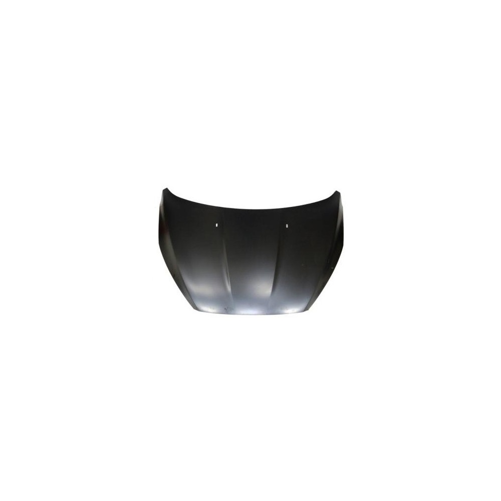 Compra CAPOT FORD FORD FOCUS 14- al mejor precio en todocarrocería.com