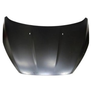 Compra CAPOT FORD FORD FOCUS 14- al mejor precio en todocarrocería.com
