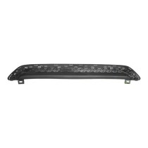 Achetez SPOILER PARE-CHOCS ARRIÈRE INFÉRIEUR NOIR SMART MCC SMART FORTWO 12-14 au meilleur prix sur todocarrocería.com