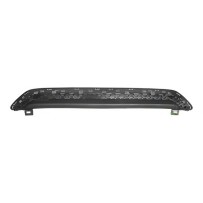 Achetez SPOILER PARE-CHOCS ARRIÈRE INFÉRIEUR NOIR SMART MCC SMART FORTWO 12-14 au meilleur prix sur todocarrocería.com
