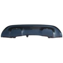 Achetez SPOILER PARE-CHOCS ARRIÈRE NOIR PEINT RENAULT RENAULT KADJAR 15- au meilleur prix sur todocarrocería.com