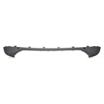Compra SPOILER PARAGOLPES TRASERO P/P SMART MCC SMART FORTWO 12-14 al mejor precio en todocarrocería.com