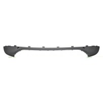 Compra SPOILER PARAGOLPES TRASERO P/P SMART MCC SMART FORTWO 12-14 al mejor precio en todocarrocería.com