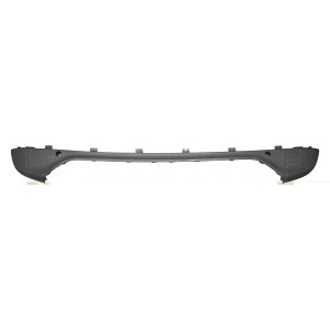 Achetez SPOILER PARE-CHOCS ARRIÈRE P/P SMART MCC SMART FORTWO 12-14 au meilleur prix sur todocarrocería.com