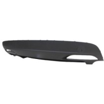 Compra SPOILER PARAGOLPES TRASERO P/P ALFA ALFA MITO 09- al mejor precio en todocarrocería.com