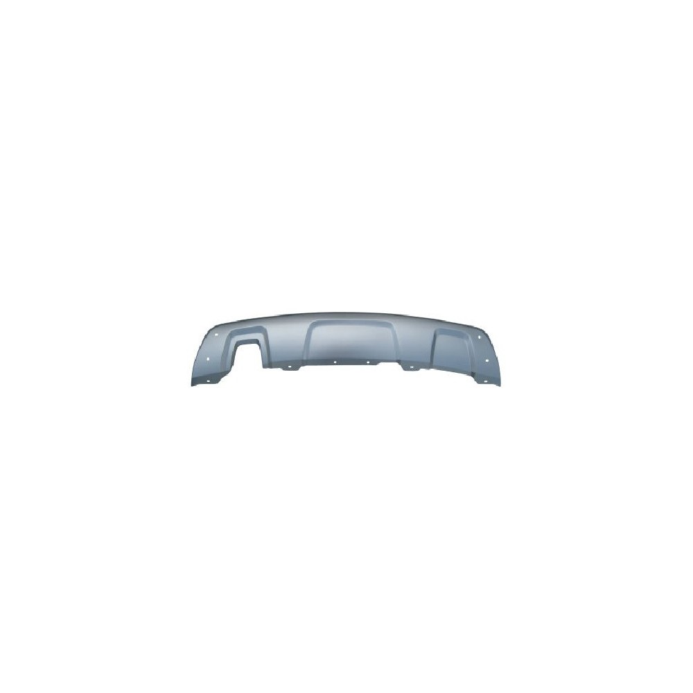 Achetez SPOILER PARE-CHOCS ARRIÈRE P/P DACIA DACIA DUSTER 10- au meilleur prix sur todocarrocería.com