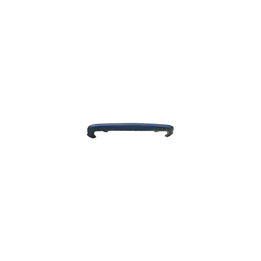 Compra SPOILER PARAGOLPES TRASERO SW FORD FORD FOCUS 04- al mejor precio en todocarrocería.com