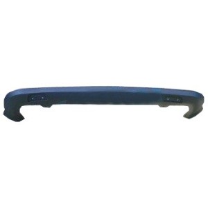 Compra SPOILER PARAGOLPES TRASERO SW FORD FORD FOCUS 04- al mejor precio en todocarrocería.com