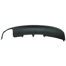 Compra SPOILER PARAGOLPES TRASERO(2.0) AUDI AUDI A4 07- al mejor precio en todocarrocería.com