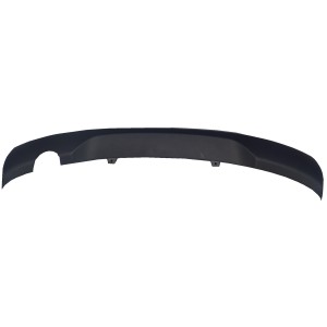 Compra SPOILER PARAGOLPES TRASERO(HB) OPEL OPEL ASTRA K 15- al mejor precio en todocarrocería.com