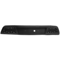Compra SPOILER PARAGOLPES TRASERO(M/SPORT) PEUGEOT PEUGEOT 308 07-/11- al mejor precio en todocarrocería.com