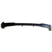 Compra SPOILER PARAGOLPES TRASERO(SPORT) TOYOTA TOYOTA YARIS 09- al mejor precio en todocarrocería.com