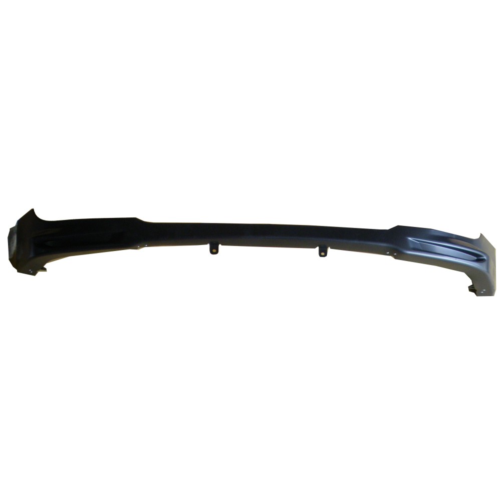 Achetez SPOILER PARE-CHOCS ARRIÈRE (SPORT) TOYOTA TOYOTA YARIS 09- au meilleur prix sur todocarrocería.com