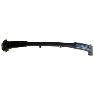Achetez SPOILER PARE-CHOCS ARRIÈRE (SPORT) TOYOTA TOYOTA YARIS 09- au meilleur prix sur todocarrocería.com