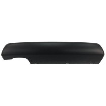 Compra SPOILER PARAGOLPES TRASERO(SW) PEUGEOT PEUGEOT 308 13- al mejor precio en todocarrocería.com