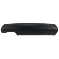 Achetez SPOILER PARE-CHOCS ARRIÈRE(SW) PEUGEOT PEUGEOT 308 13- au meilleur prix sur todocarrocería.com