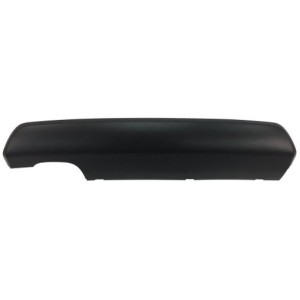 Compra SPOILER PARAGOLPES TRASERO(SW) PEUGEOT PEUGEOT 308 13- al mejor precio en todocarrocería.com