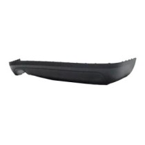 Compra SPOILER PARAGOLPES TRASERO(SW) VW VW PASSAT 05- al mejor precio en todocarrocería.com