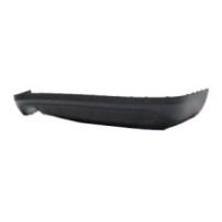 Compra SPOILER PARAGOLPES TRASERO(SW) VW VW PASSAT 05- al mejor precio en todocarrocería.com