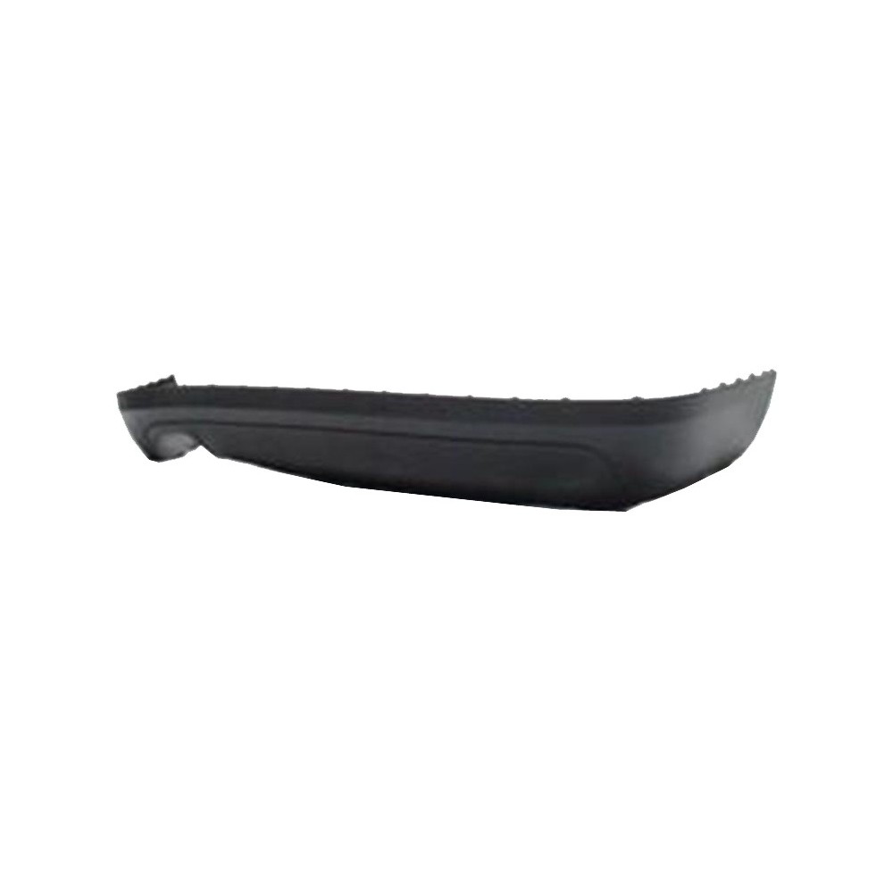 Achetez SPOILER PARE-CHOCS ARRIÈRE(SW) VW VW PASSAT 05- au meilleur prix sur todocarrocería.com