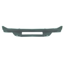 Achetez SPOILER AVANT PARE-CHOCS AVANT MITSUBISHI MITSUBISHI PAJERO 92- au meilleur prix sur todocarrocería.com
