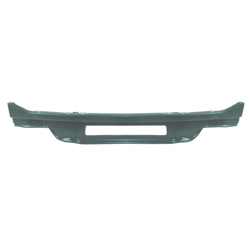 Achetez SPOILER AVANT PARE-CHOCS AVANT MITSUBISHI MITSUBISHI PAJERO 92- au meilleur prix sur todocarrocería.com