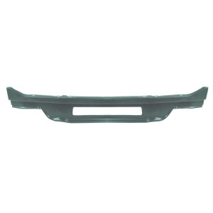 Achetez SPOILER AVANT PARE-CHOCS AVANT MITSUBISHI MITSUBISHI PAJERO 92- au meilleur prix sur todocarrocería.com