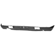 Compra SPOILER TRASERO PEUGEOT PEUGEOT 205 83- al mejor precio en todocarrocería.com