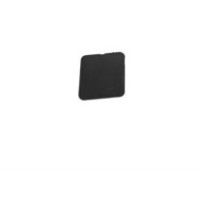 Achetez COUVERCLE DE REMORQUE PARE-CHOCS AVANT GAUCHE FORD FORD TRANSIT CONNECT 02- au meilleur prix sur todocarrocería.com.