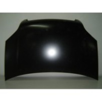Compra CAPOT FORD FORD FUSION 02- al mejor precio en todocarrocería.com