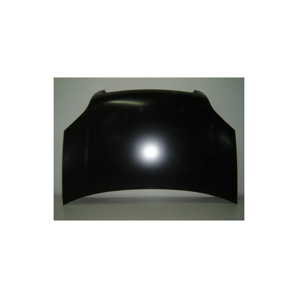 Compra CAPOT FORD FORD FUSION 02- al mejor precio en todocarrocería.com