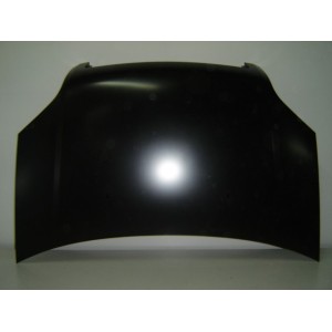 Compra CAPOT FORD FORD FUSION 02- al mejor precio en todocarrocería.com