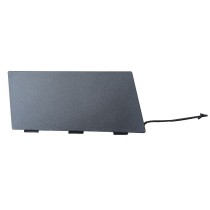Achetez COUVERCLE DROIT INFÉRIEUR DU BOUCLIER AVANT IVECO IVECO DAILY 2014.03- au meilleur prix sur todocarrocería.com
