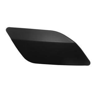 Achetez COUVERCLE DROIT LAVE-PHARES PARE-CHOCS AVANT P/P VW VW TOURAN/CADDY 10- au meilleur prix sur todocarrocería.com