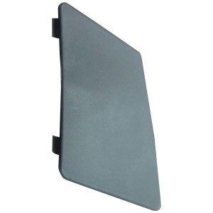 Achetez COUVERCLE DROIT SUPÉRIEUR BOUCLIER AVANT IVECO IVECO DAILY 2014.03- au meilleur prix sur todocarrocería.com