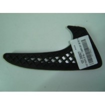 Achetez COUVERCLE D'ENTRÉE D'AIR PARE-CHOCS ARRIÈRE GAUCHE FIAT FIAT PUNTO 3P 99- au meilleur prix sur todocarrocería.com