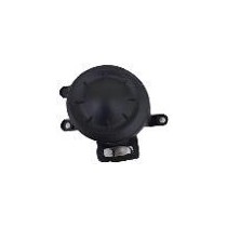 Achetez COUVERCLE GAUCHE POUR PHARE ANTI-BROUILLARD PARE-CHOCS TOYOTA TOYOTA AYGO 2018.03- au meilleur prix sur todocarrocería.c