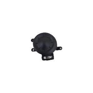 Achetez COUVERCLE GAUCHE POUR PHARE ANTI-BROUILLARD PARE-CHOCS TOYOTA TOYOTA AYGO 2018.03- au meilleur prix sur todocarrocería.c