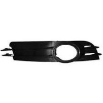 Compra TAPA IZQUIERDO LAVAFAROS PARAGOLPES DELANTERO AUDI AUDI A6 04- al mejor precio en todocarrocería.com